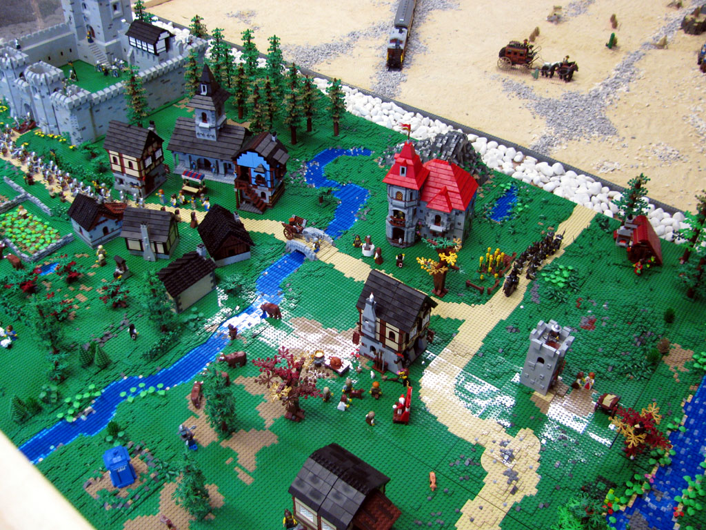 euskalduna-hbme2013-007.jpg