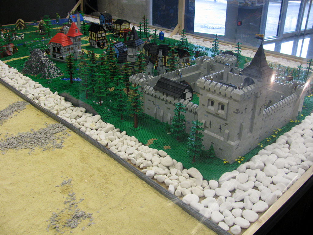 euskalduna-hbme2013-009.jpg