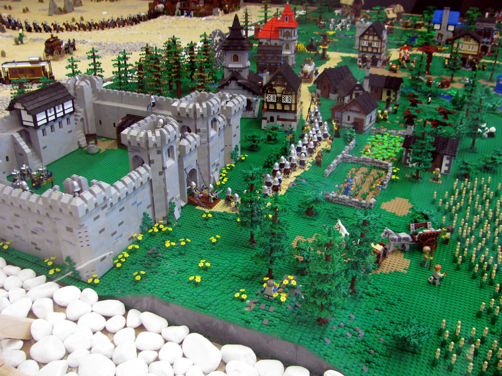 euskalduna-hbme2013-010.jpg
