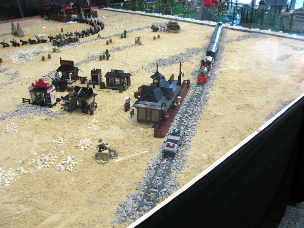 euskalduna-hbme2013-011.jpg