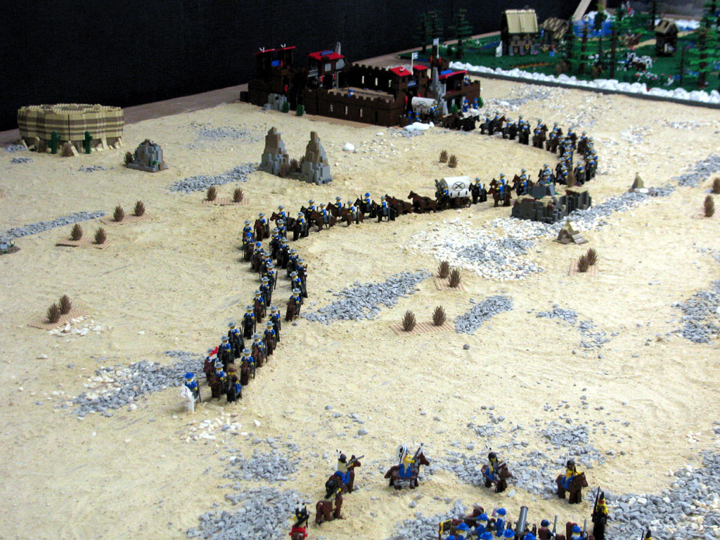 euskalduna-hbme2013-012.jpg