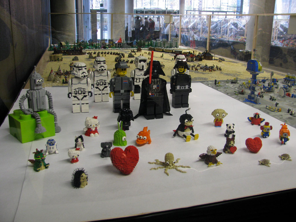 euskalduna-hbme2013-015.jpg