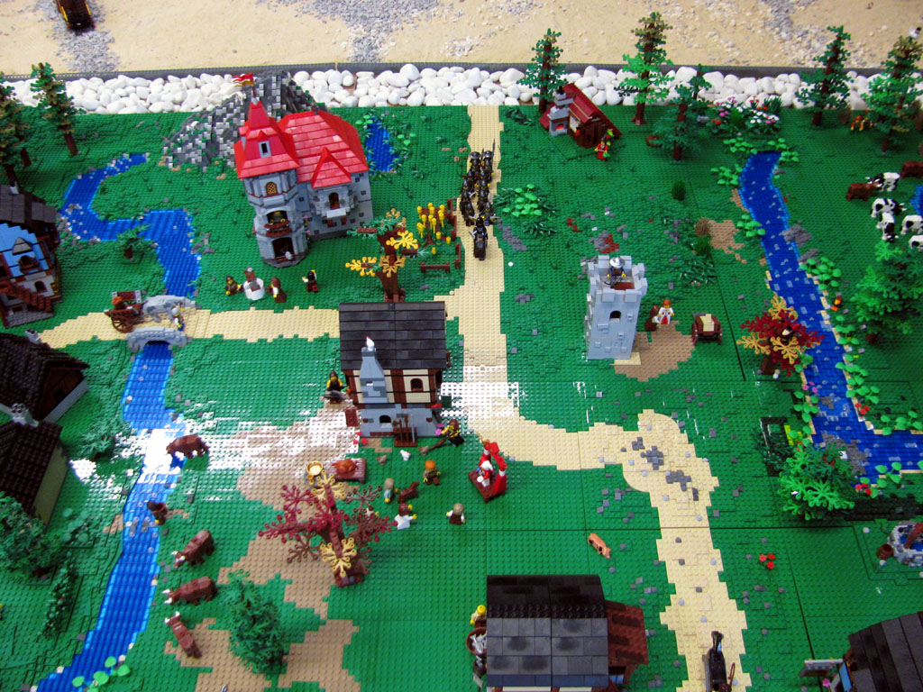 euskalduna-hbme2013-016.jpg