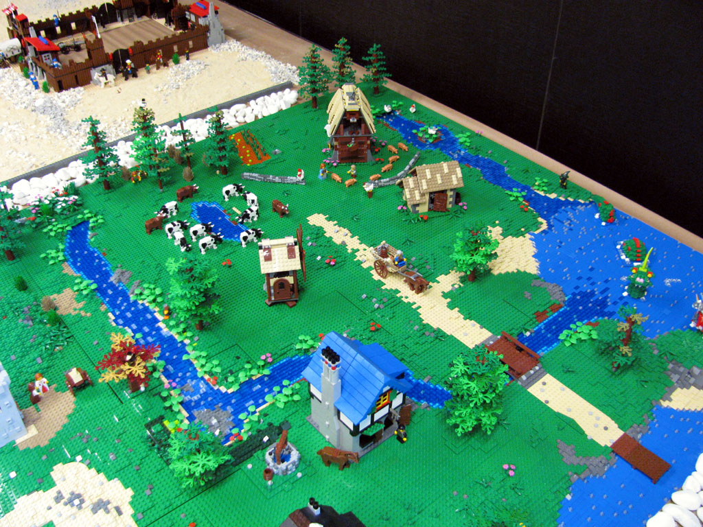 euskalduna-hbme2013-018.jpg
