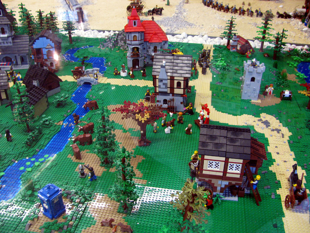 euskalduna-hbme2013-019.jpg