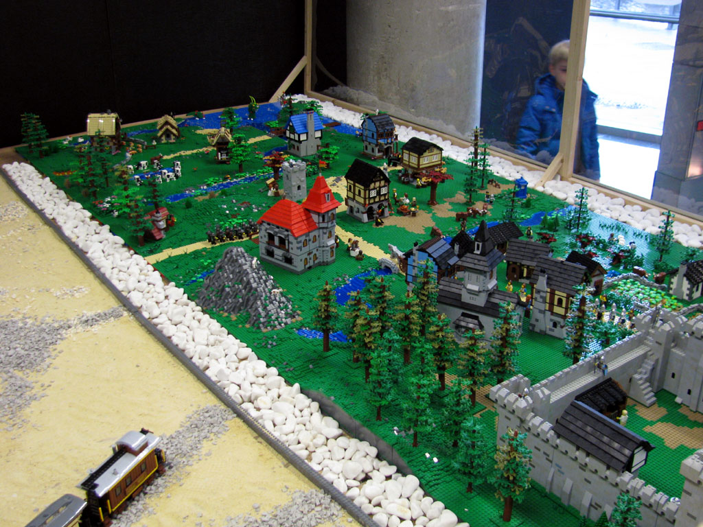 euskalduna-hbme2013-023.jpg