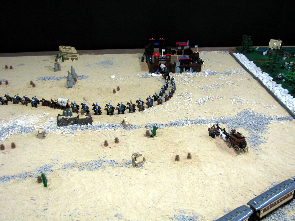 euskalduna-hbme2013-024.jpg