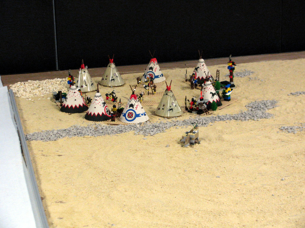 euskalduna-hbme2013-027.jpg
