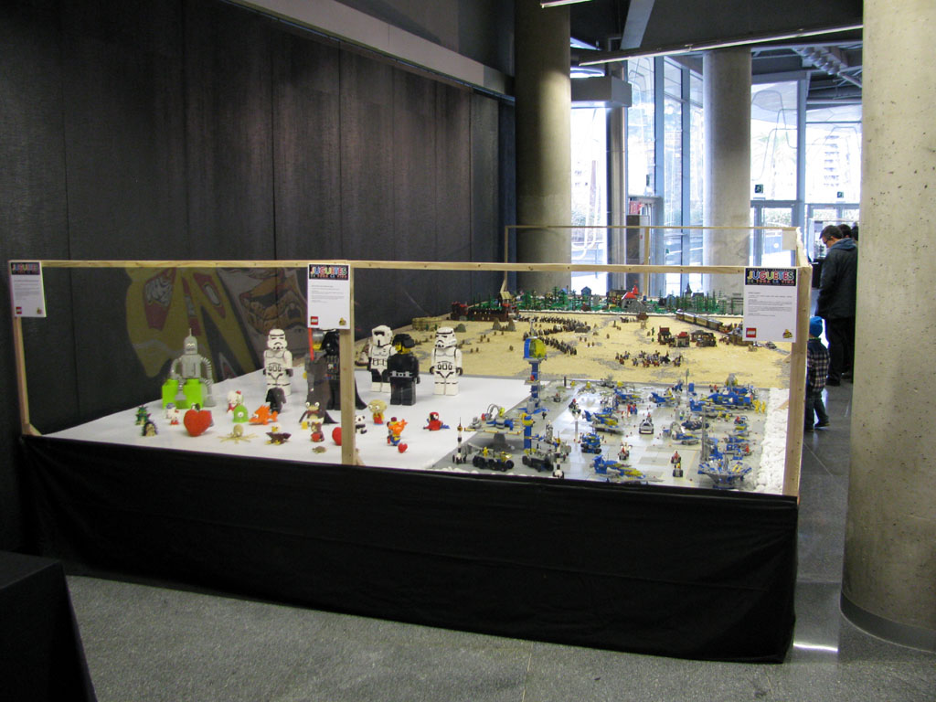 euskalduna-hbme2013-028.jpg