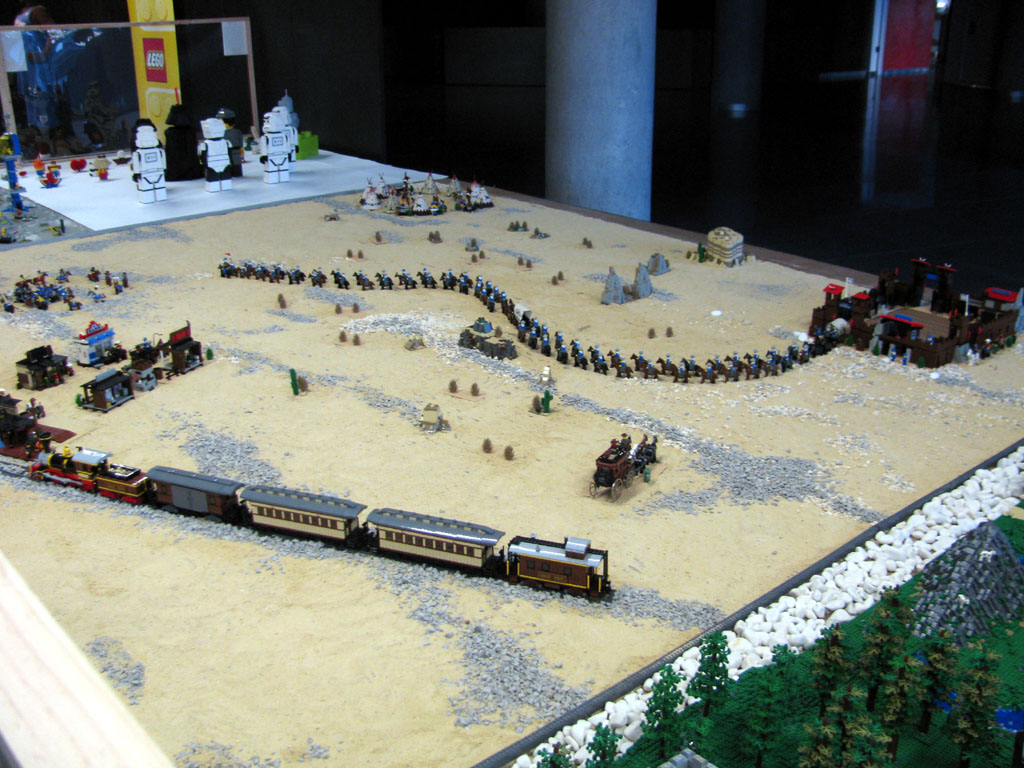 euskalduna-hbme2013-031.jpg