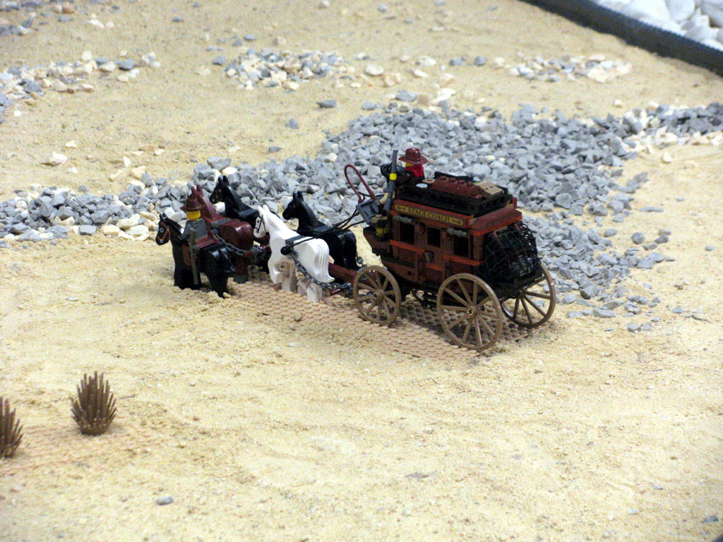 euskalduna-hbme2013-039.jpg