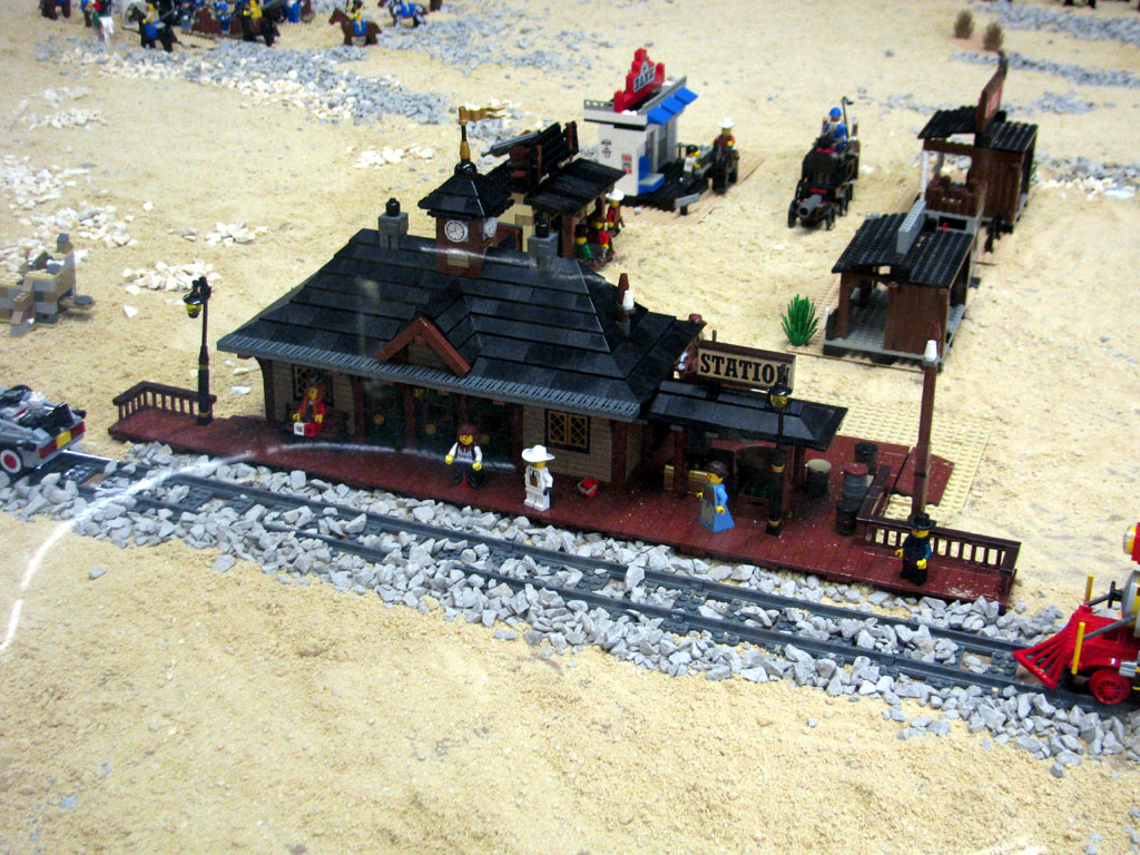 euskalduna-hbme2013-041.jpg