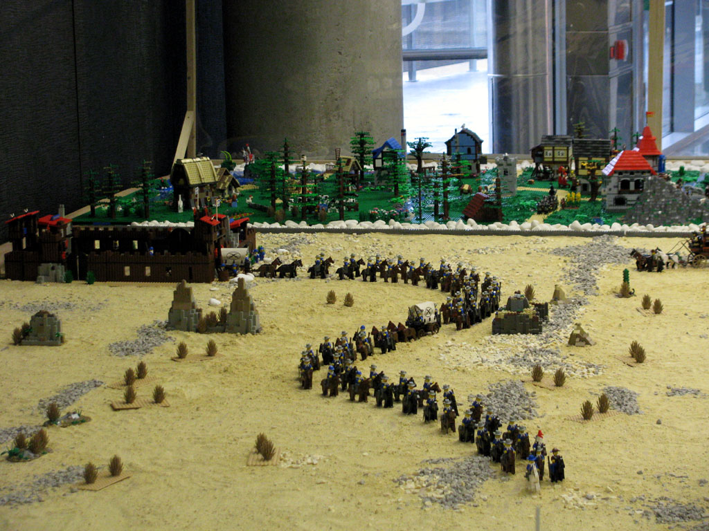 euskalduna-hbme2013-044.jpg