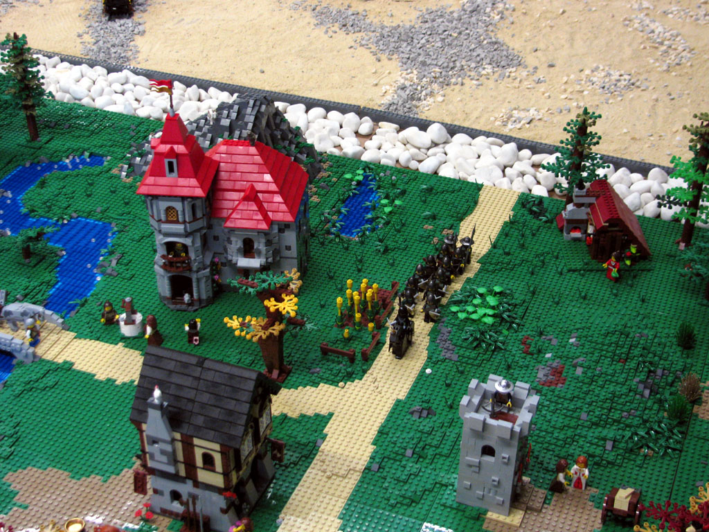 euskalduna-hbme2013-055.jpg