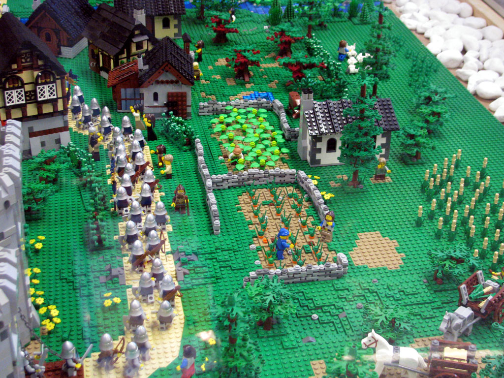 euskalduna-hbme2013-060.jpg
