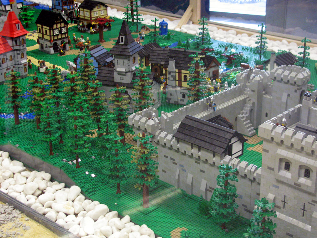 euskalduna-hbme2013-062.jpg