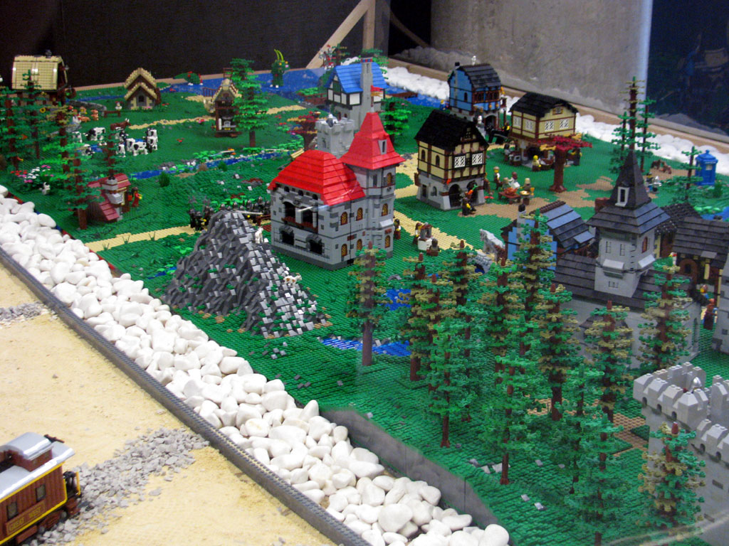 euskalduna-hbme2013-063.jpg