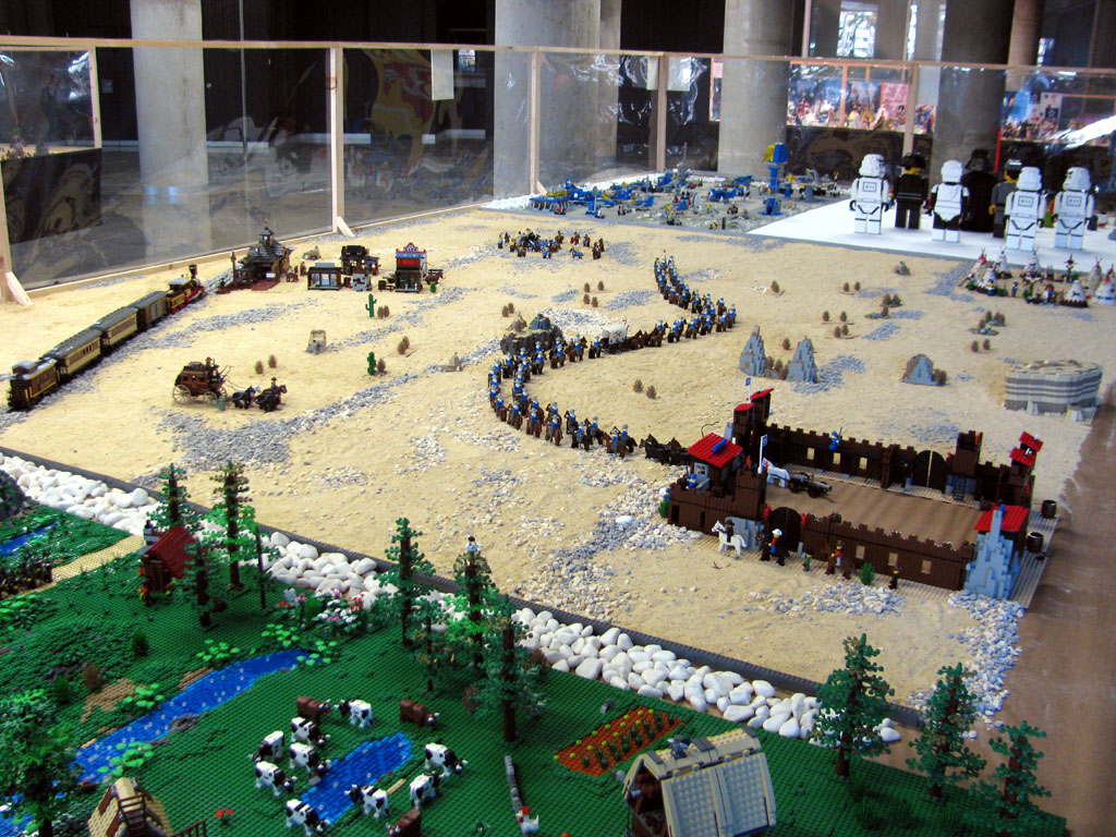 euskalduna-hbme2013-066.jpg