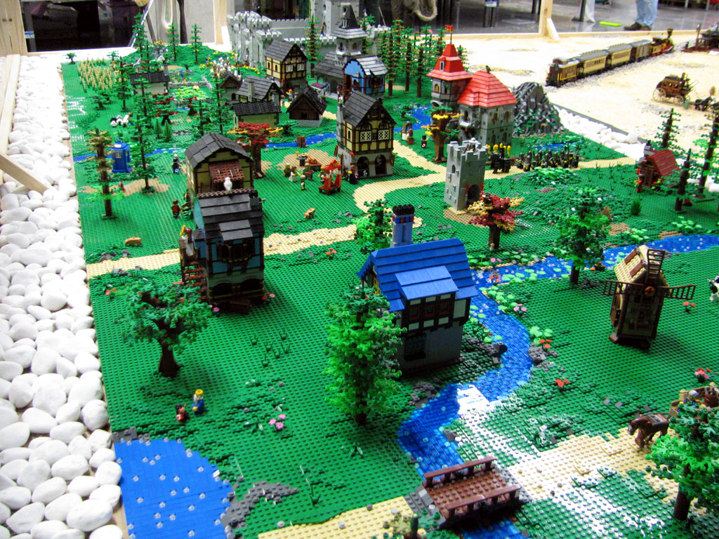euskalduna-hbme2013-068.jpg