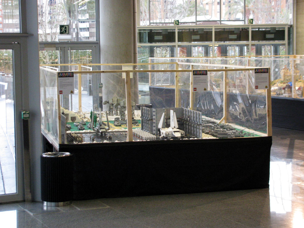 euskalduna-hbme2013-101.jpg