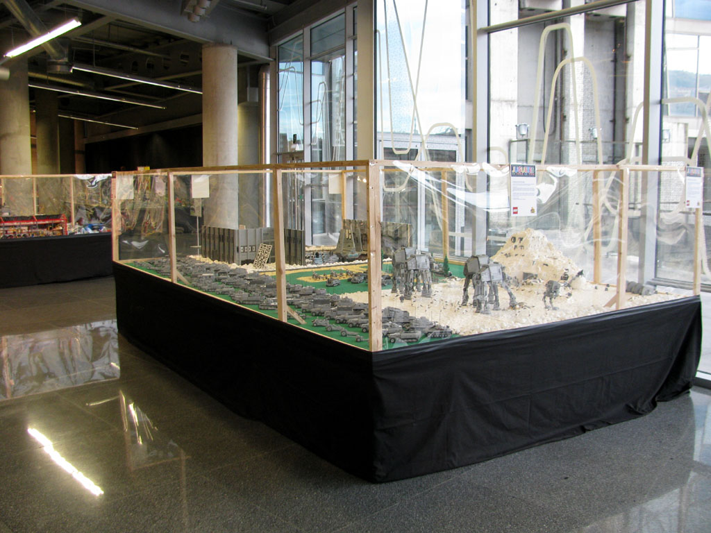 euskalduna-hbme2013-104.jpg