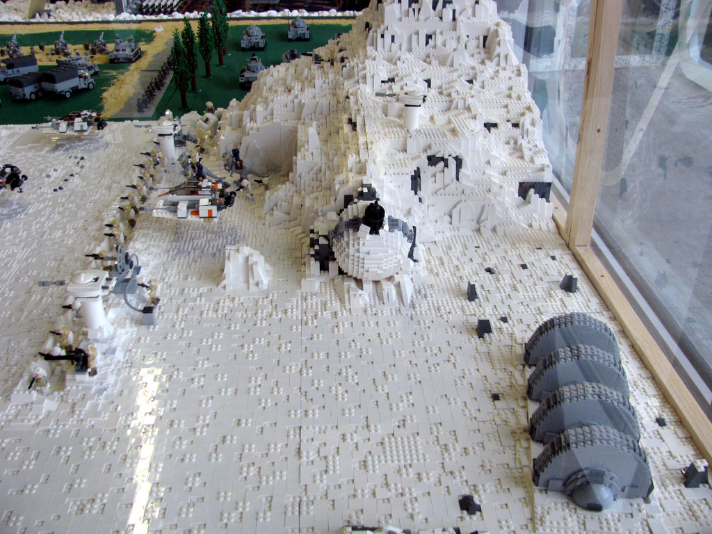 euskalduna-hbme2013-108.jpg