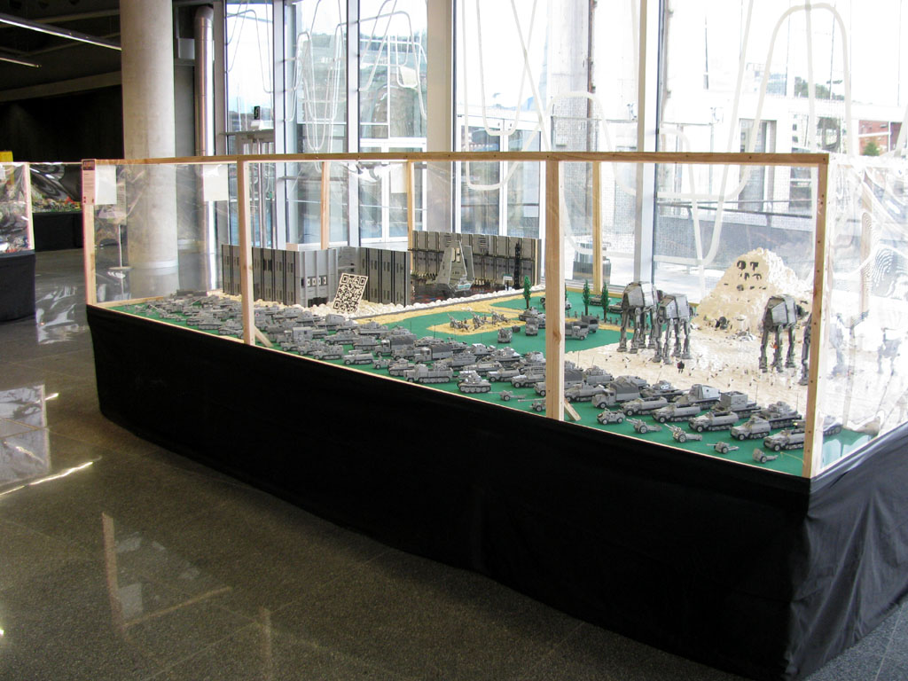euskalduna-hbme2013-116.jpg
