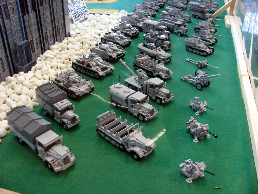 euskalduna-hbme2013-142.jpg