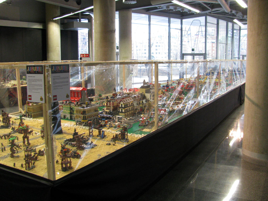 euskalduna-hbme2013-202.jpg