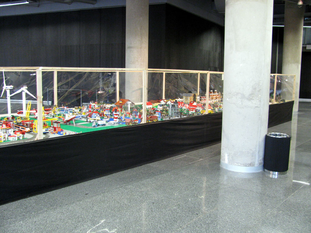 euskalduna-hbme2013-204.jpg