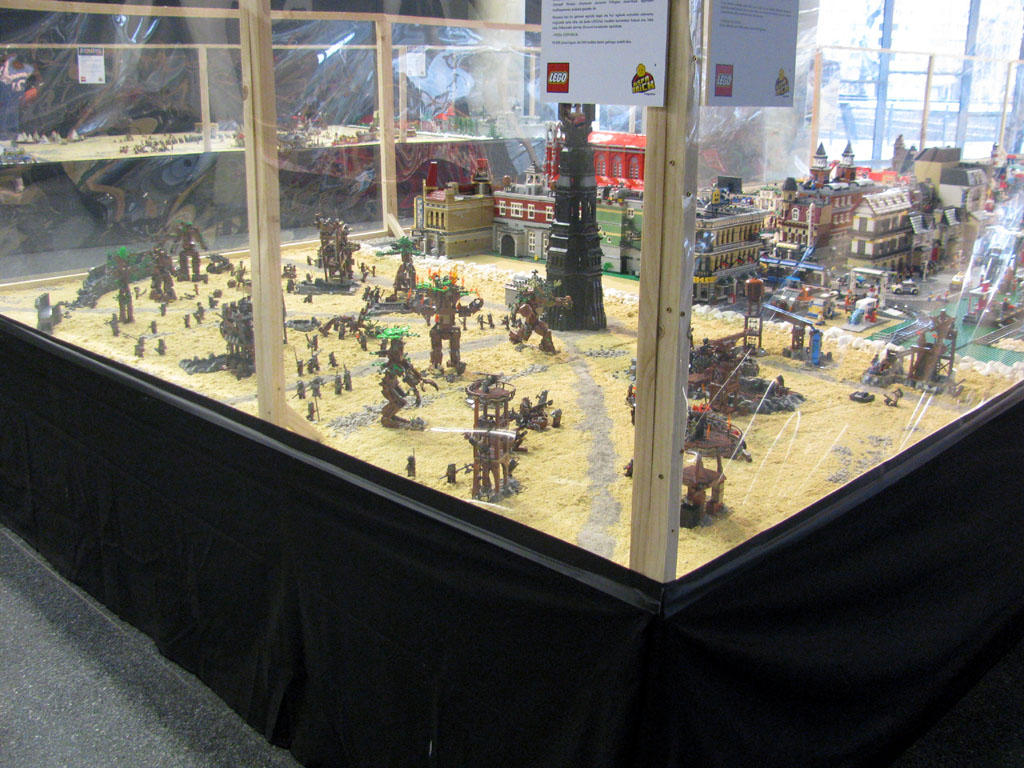 euskalduna-hbme2013-208.jpg
