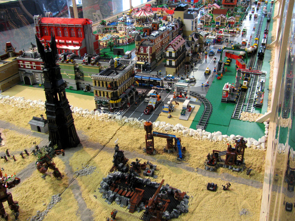 euskalduna-hbme2013-210.jpg