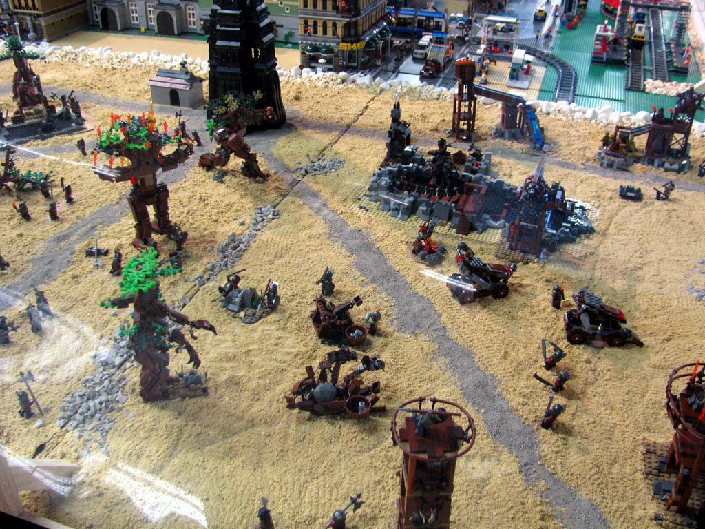 euskalduna-hbme2013-212.jpg