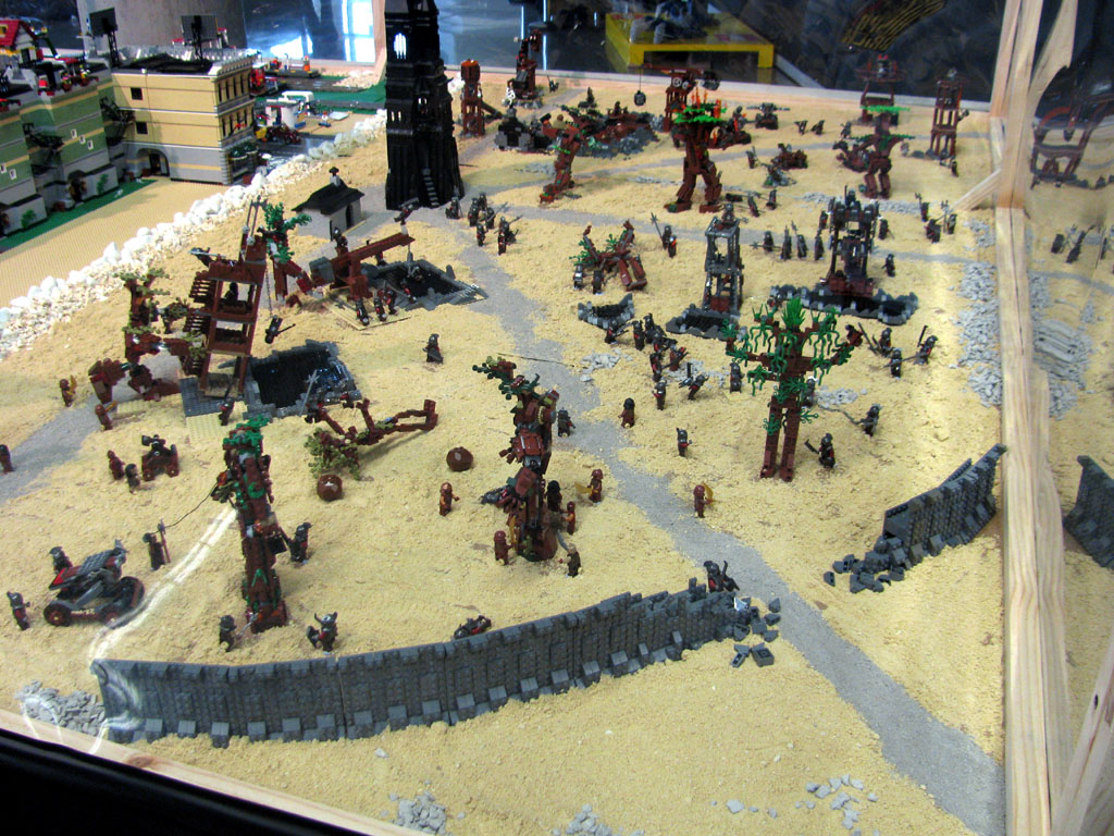 euskalduna-hbme2013-214.jpg