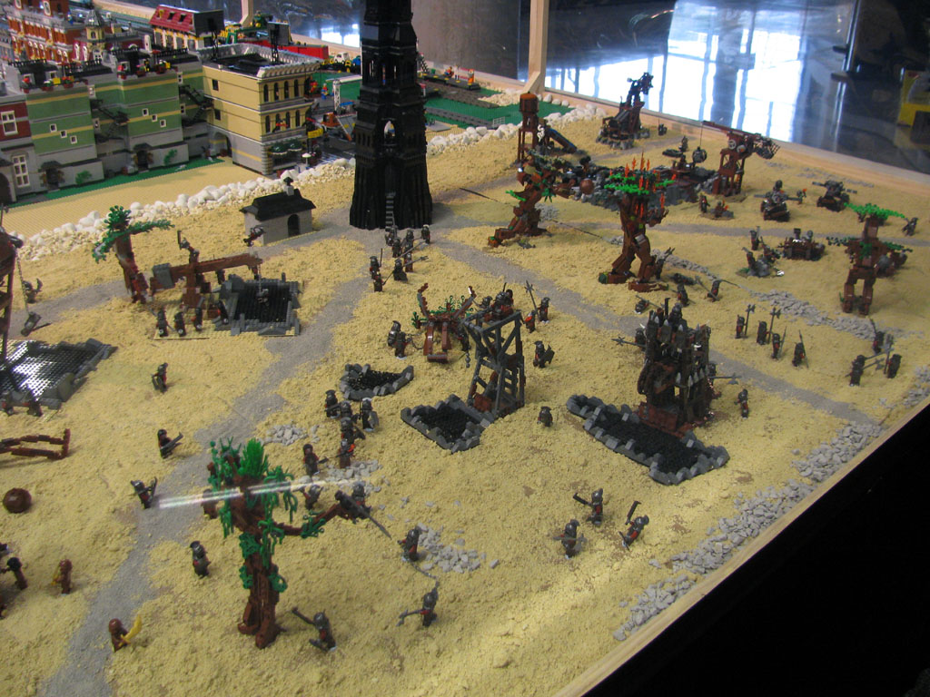 euskalduna-hbme2013-217.jpg