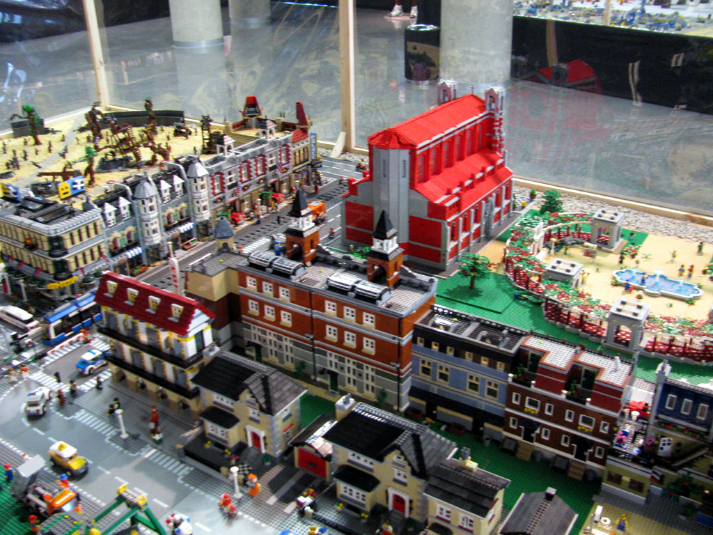 euskalduna-hbme2013-219.jpg