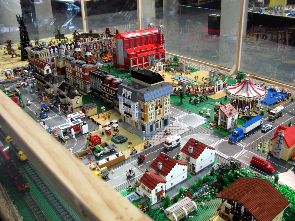 euskalduna-hbme2013-220.jpg