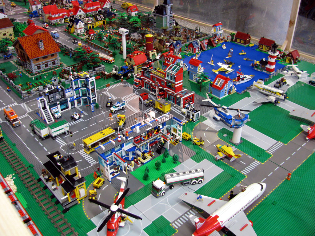 euskalduna-hbme2013-222.jpg