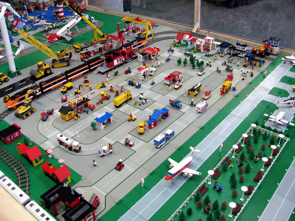 euskalduna-hbme2013-223.jpg