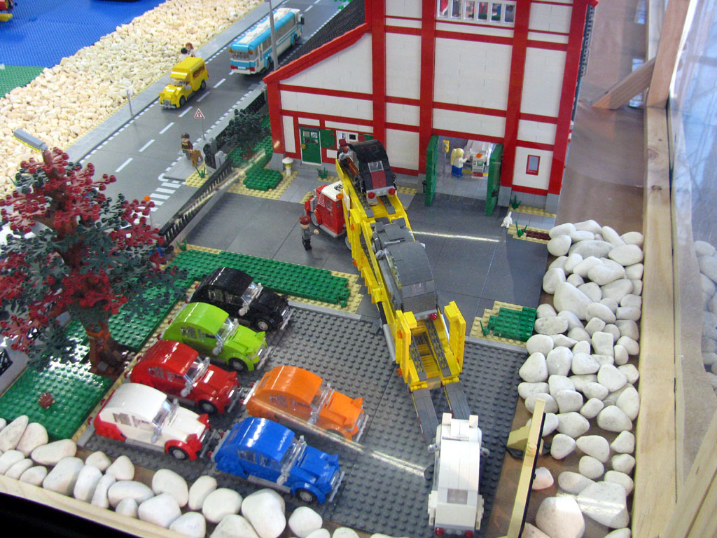 euskalduna-hbme2013-226.jpg