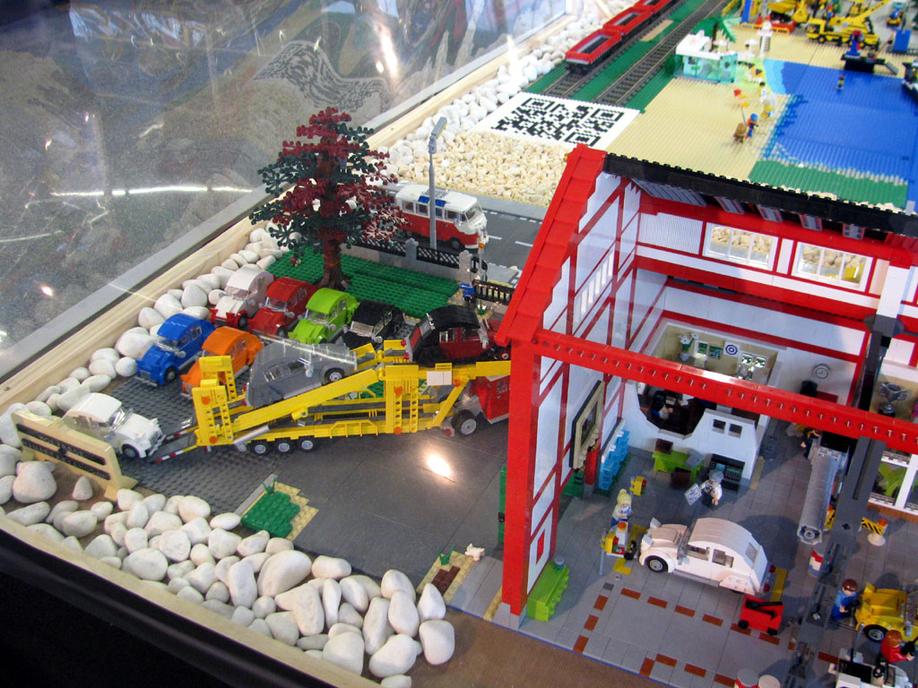 euskalduna-hbme2013-227.jpg