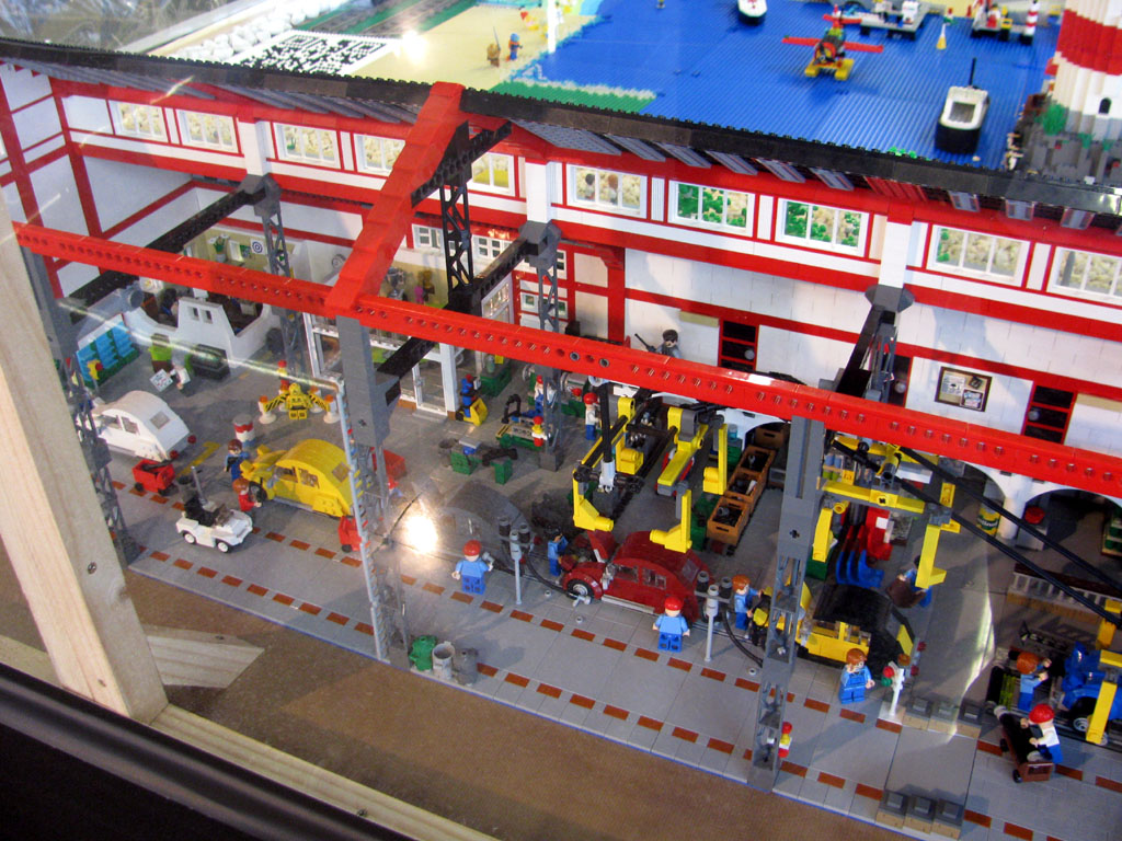 euskalduna-hbme2013-228.jpg