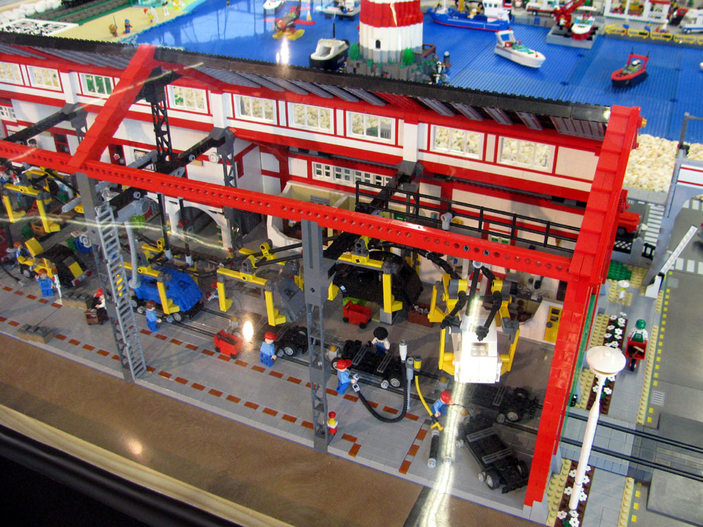 euskalduna-hbme2013-229.jpg