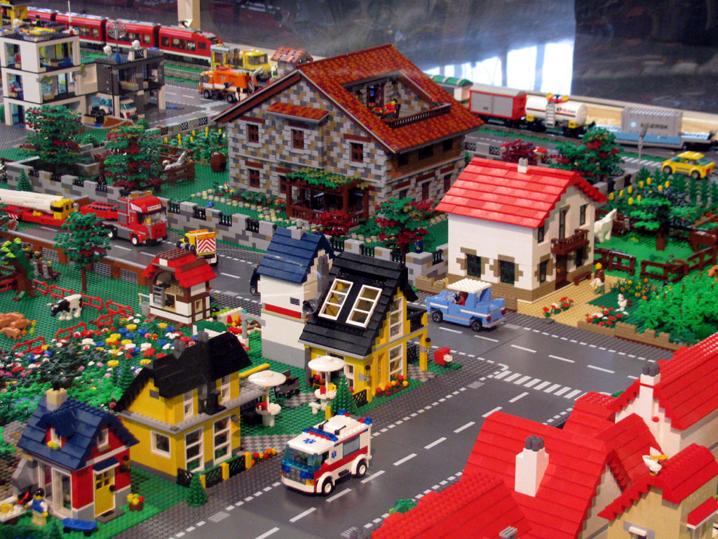 euskalduna-hbme2013-234.jpg