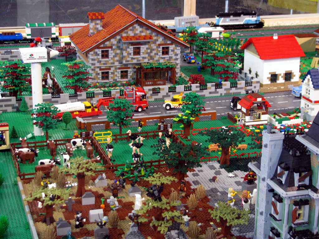 euskalduna-hbme2013-235.jpg