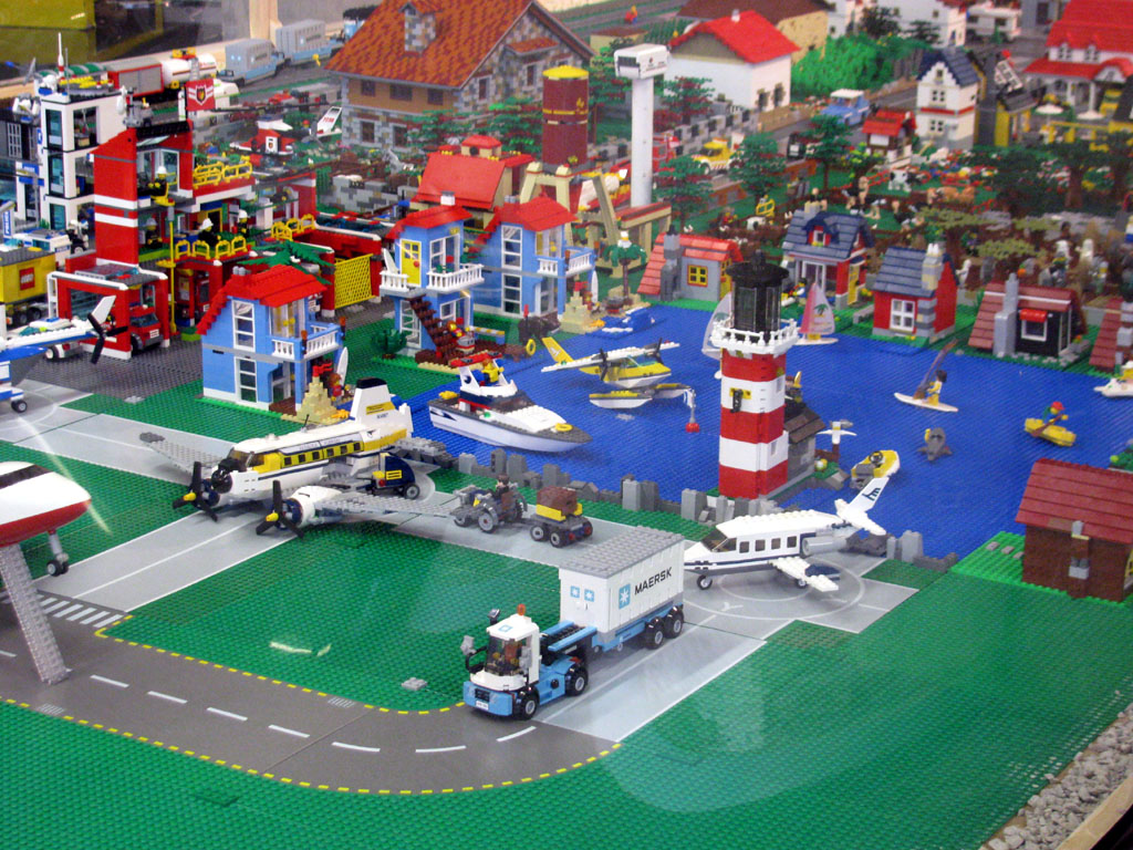 euskalduna-hbme2013-236.jpg