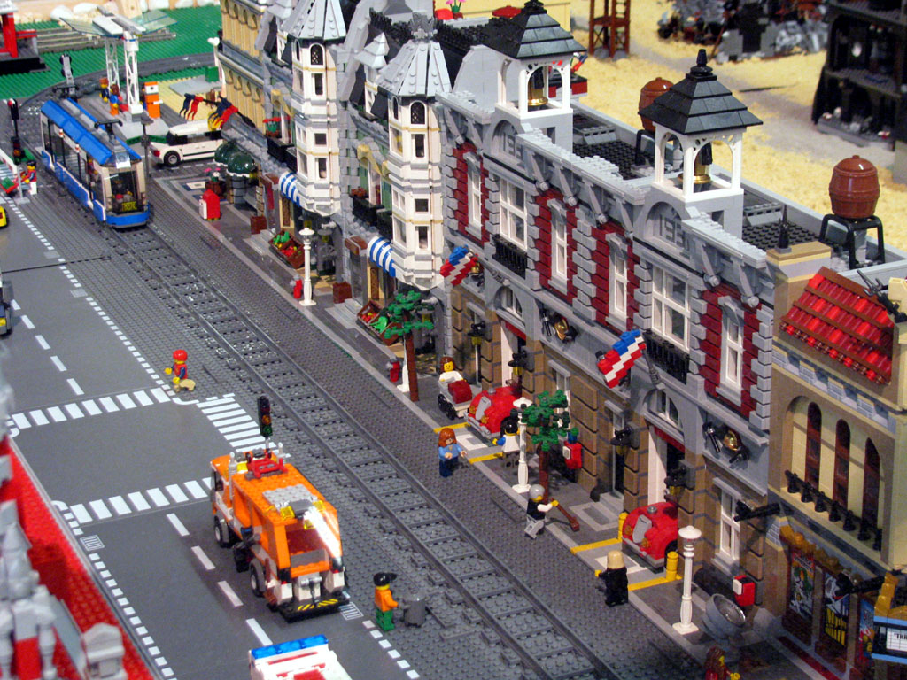 euskalduna-hbme2013-237.jpg