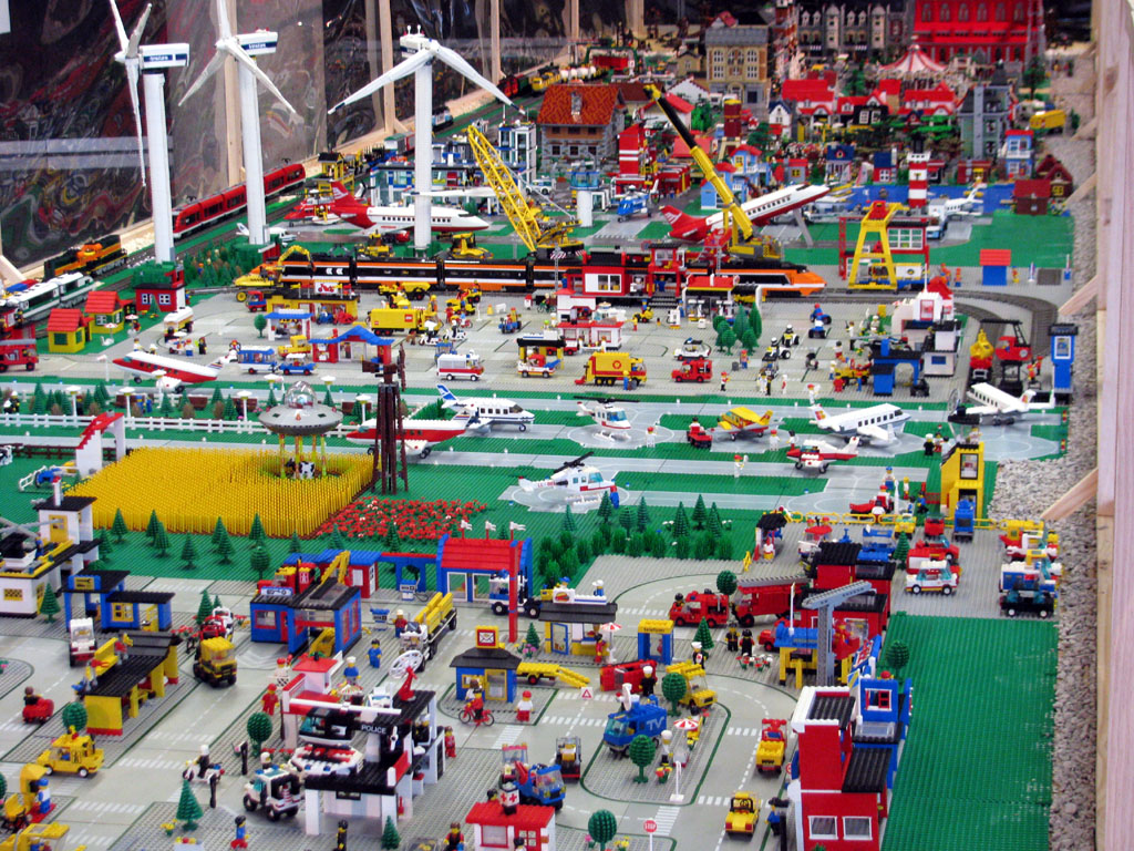 euskalduna-hbme2013-239.jpg