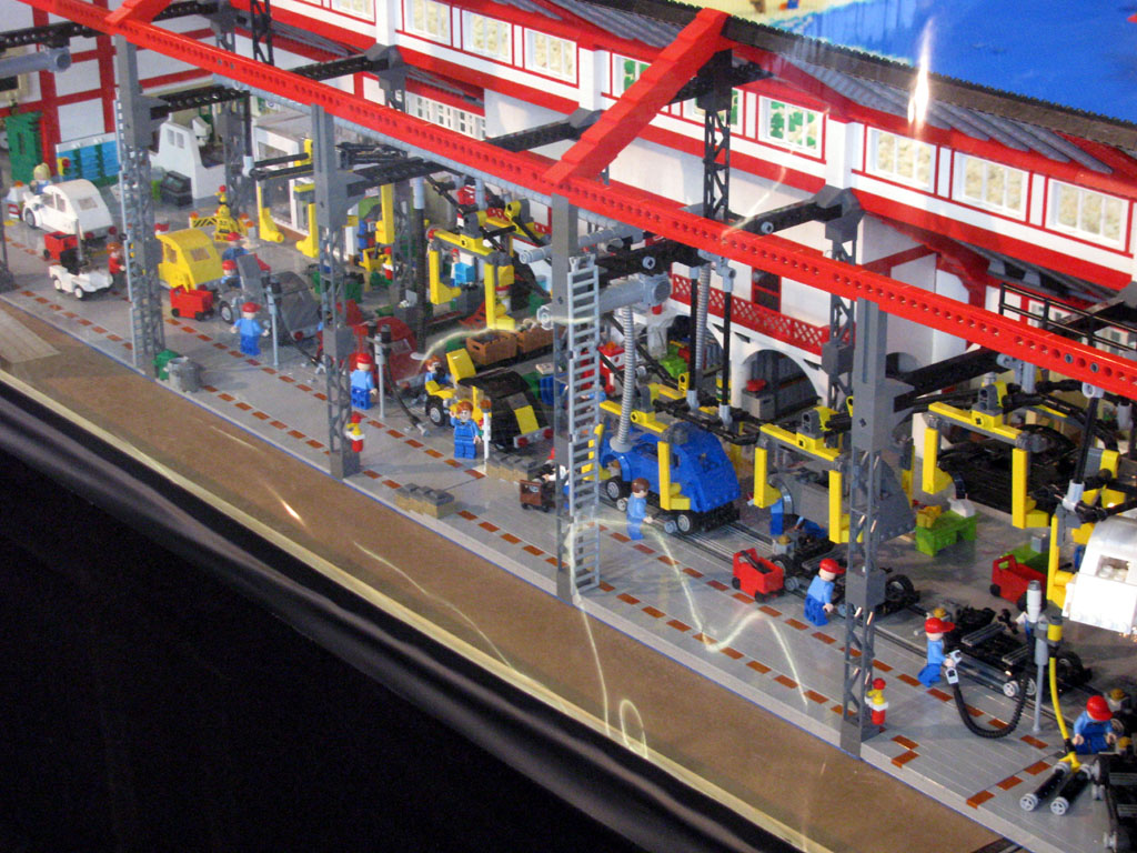 euskalduna-hbme2013-240.jpg