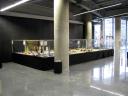 euskalduna-hbme2013-001.jpg